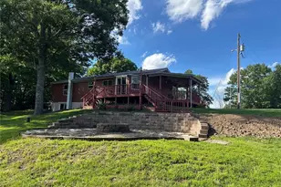 1766 Hwy 50, Robertsville, MO 65066 - Photo 11
