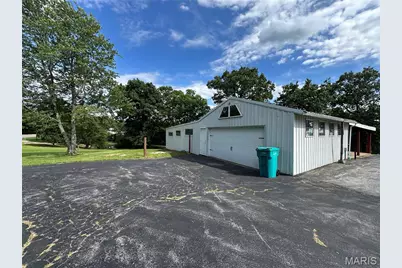 1766 Highway 50, Robertsville, MO 65066 - Photo 9