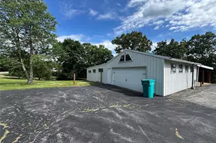 1766 Hwy 50, Robertsville, MO 65066 - Photo 9