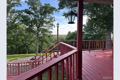 1766 Highway 50, Robertsville, MO 65066 - Photo 19