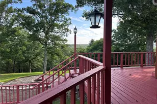 1766 Hwy 50, Robertsville, MO 65066 - Photo 19