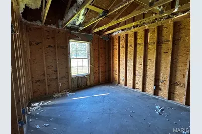104 Avery Lane, Poplar Bluff, MO 63901 - Photo 13