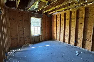 104 Avery Ln, Poplar Bluff, MO 63901 - Photo 13