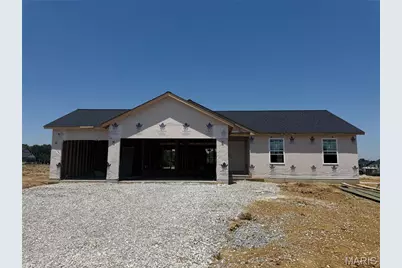 167 Bombadill Boulevard, Wright City, MO 63390 - Photo 19