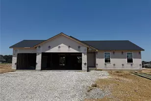 167 Bombadill Blvd, Wright City, MO 63390 - Photo 19