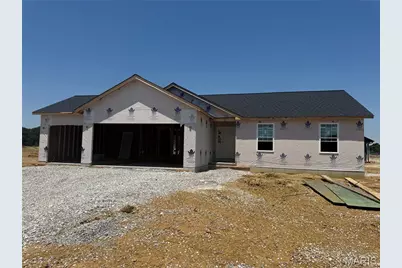 167 Bombadill Boulevard, Wright City, MO 63390 - Photo 17