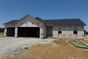 167 Bombadill Blvd, Wright City, MO 63390 - Photo 17