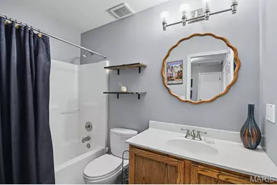 1098 Caleb Drive, Arnold, MO 63010 - Photo 25