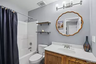 1098 Caleb Dr, Arnold, MO 63010 - Photo 25
