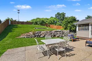 1098 Caleb Dr, Arnold, MO 63010 - Photo 33