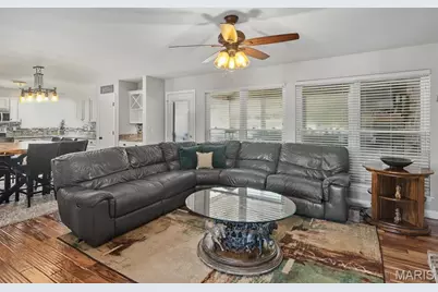 1098 Caleb Drive, Arnold, MO 63010 - Photo 9