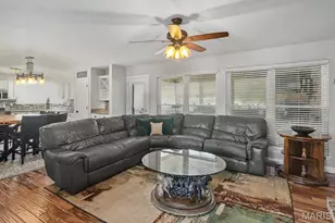 1098 Caleb Dr, Arnold, MO 63010 - Photo 9