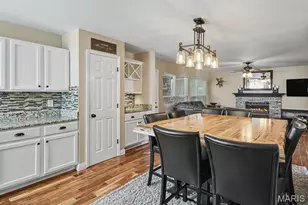 1098 Caleb Dr, Arnold, MO 63010 - Photo 13