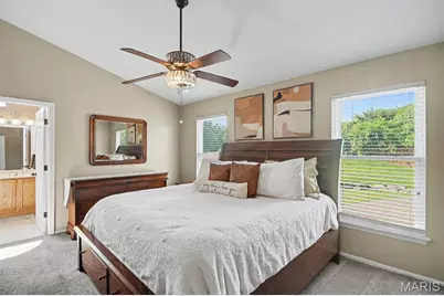 1098 Caleb Drive, Arnold, MO 63010 - Photo 19