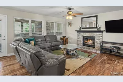 1098 Caleb Drive, Arnold, MO 63010 - Photo 7