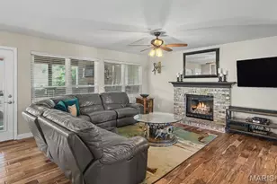 1098 Caleb Dr, Arnold, MO 63010 - Photo 7