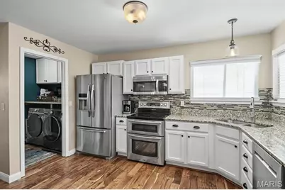 1098 Caleb Drive, Arnold, MO 63010 - Photo 11