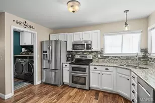 1098 Caleb Dr, Arnold, MO 63010 - Photo 11