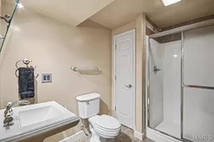 1098 Caleb Dr, Arnold, MO 63010 - Photo 31