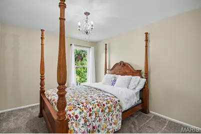 1098 Caleb Drive, Arnold, MO 63010 - Photo 25