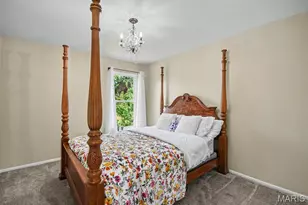 1098 Caleb Dr, Arnold, MO 63010 - Photo 25