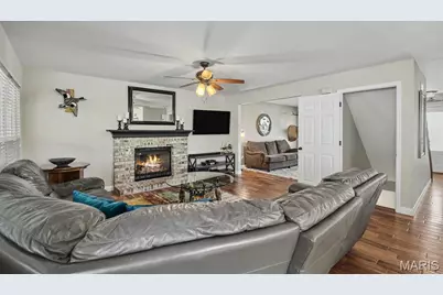 1098 Caleb Drive, Arnold, MO 63010 - Photo 9