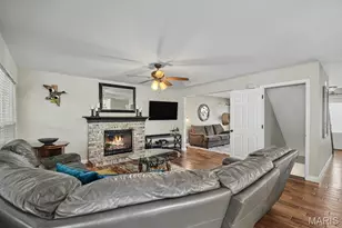 1098 Caleb Dr, Arnold, MO 63010 - Photo 9