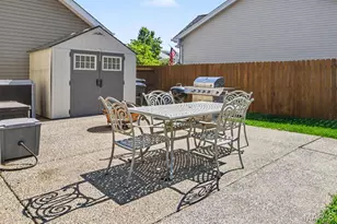 1098 Caleb Dr, Arnold, MO 63010 - Photo 35