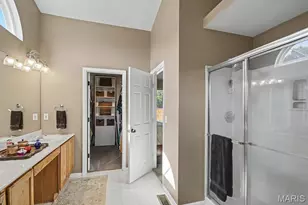 1098 Caleb Dr, Arnold, MO 63010 - Photo 21