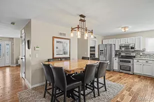 1098 Caleb Dr, Arnold, MO 63010 - Photo 11