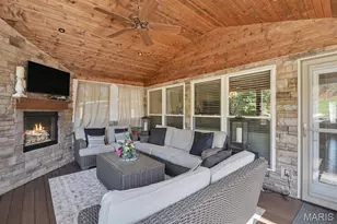 1098 Caleb Dr, Arnold, MO 63010 - Photo 17
