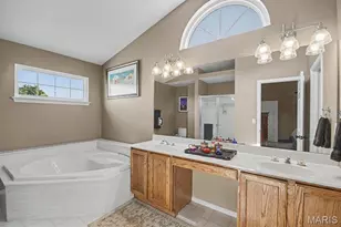 1098 Caleb Dr, Arnold, MO 63010 - Photo 19