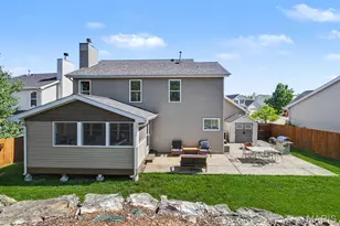 1098 Caleb Dr, Arnold, MO 63010 - Photo 31