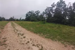 9 Tract 9 Off Hwy O, Bellerive, MO 63623 - Photo 1