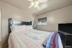 6908 Howdershell Rd, Hazelwood, MO 63042 - Photo 19