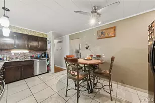 6908 Howdershell Rd, Hazelwood, MO 63042 - Photo 13