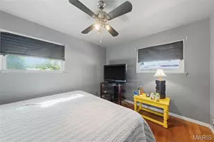 6908 Howdershell Rd, Hazelwood, MO 63042 - Photo 21