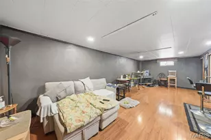 6908 Howdershell Rd, Hazelwood, MO 63042 - Photo 25