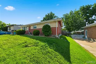 6908 Howdershell Rd, Hazelwood, MO 63042 - Photo 7