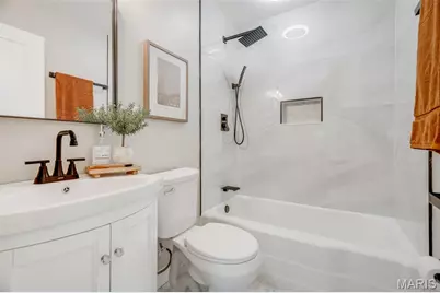 3611 Forest Dale Drive, Saint Louis, MO 63125 - Photo 19