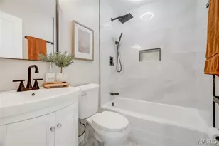 3611 Forest Dale Dr, Saint Louis, MO 63125 - Photo 19