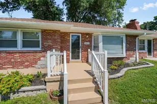 3611 Forest Dale Dr, Saint Louis, MO 63125 - Photo 3