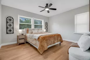 3611 Forest Dale Dr, Saint Louis, MO 63125 - Photo 17