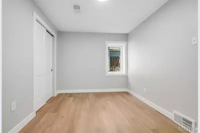 3611 Forest Dale Drive, Saint Louis, MO 63125 - Photo 31