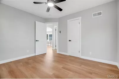3611 Forest Dale Drive, Saint Louis, MO 63125 - Photo 21