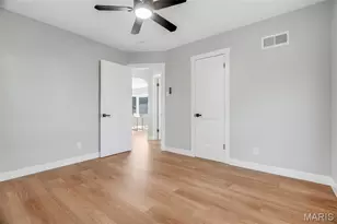 3611 Forest Dale Dr, Saint Louis, MO 63125 - Photo 21