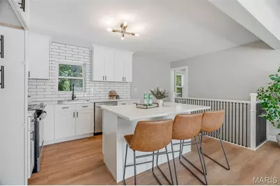3611 Forest Dale Drive, Saint Louis, MO 63125 - Photo 11