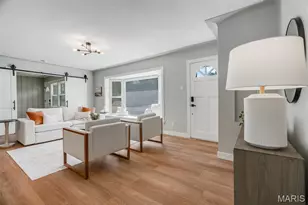 3611 Forest Dale Dr, Saint Louis, MO 63125 - Photo 5