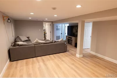 137 Universal Drive, Saint Peters, MO 63376 - Photo 25