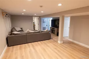 137 Universal Dr, Saint Peters, MO 63376 - Photo 25